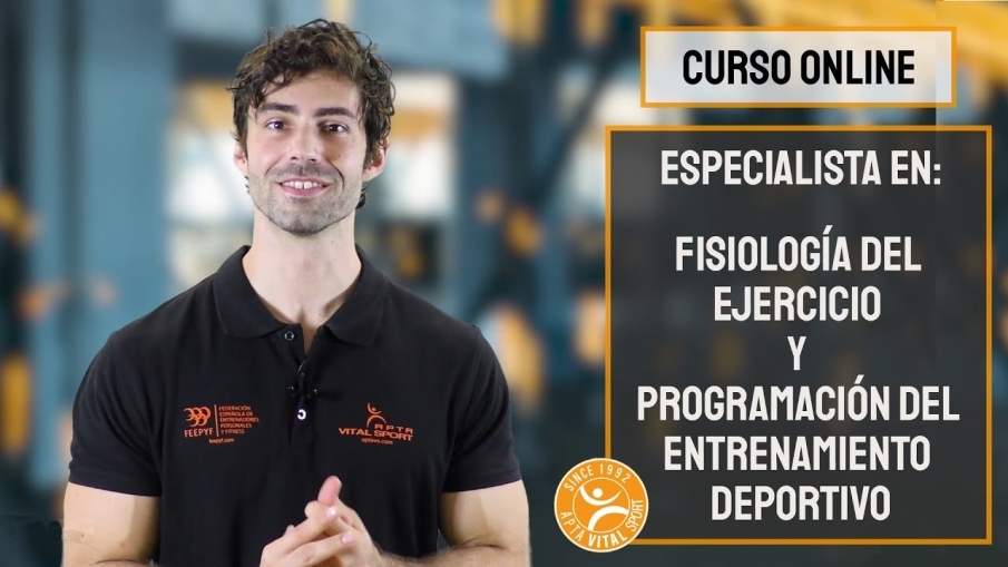 La glucólisis en el metabolismo del ejercicio