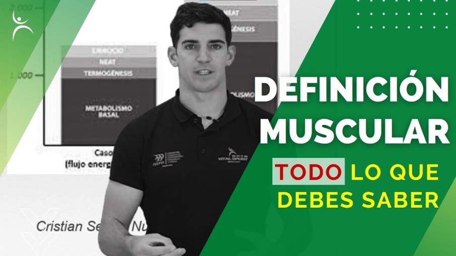 Factores que influyen en el NEAT