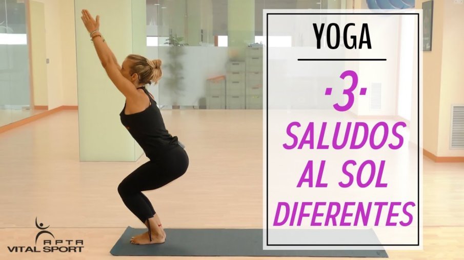 Pranamasana