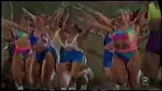 TV El mejor deporte