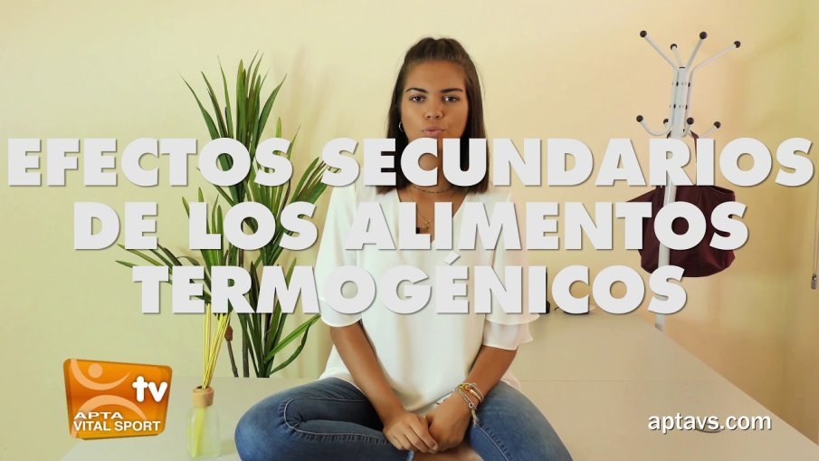 Miniatura del vídeo