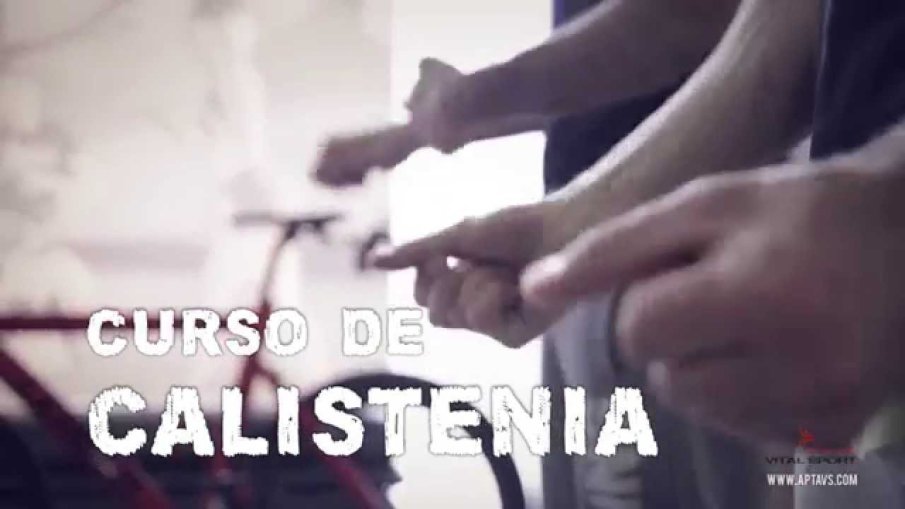 Ejercicios para tren inferior