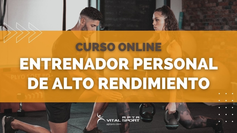 Ventajas y obligaciones fiscales del entrenador autónomo