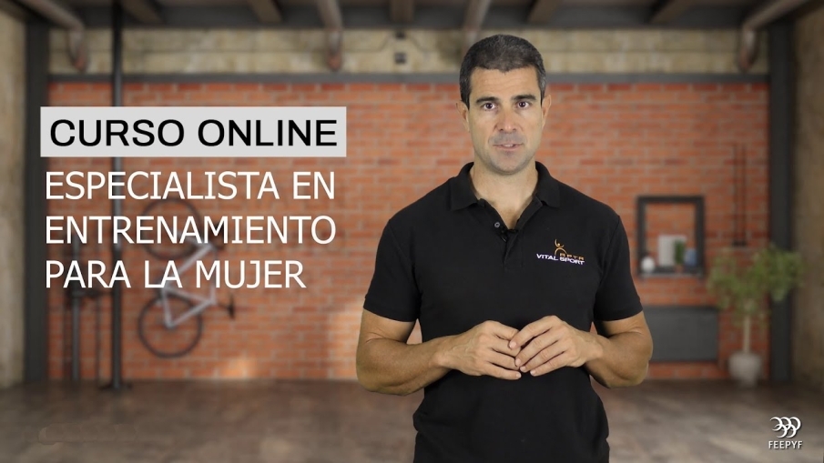 Cómo prevenir la tríada de la deportista femenina