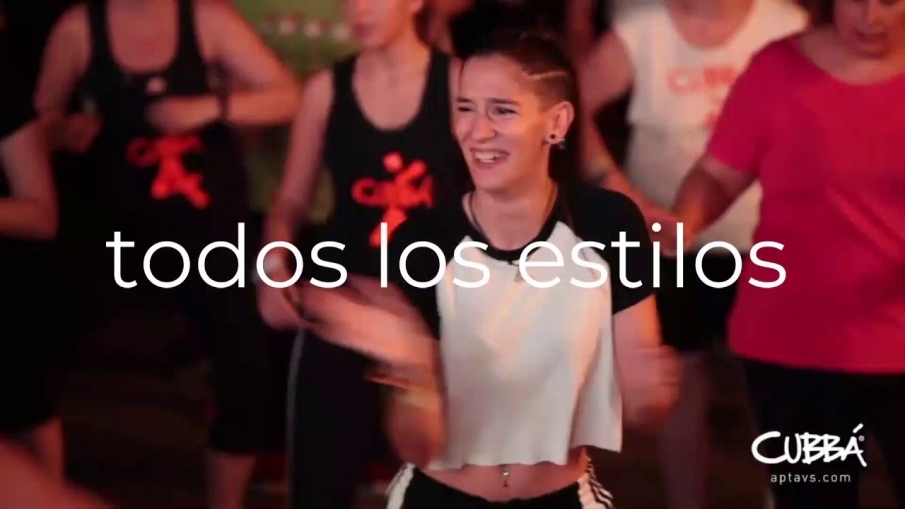 ¿Dónde se puede hacer Cubbá?