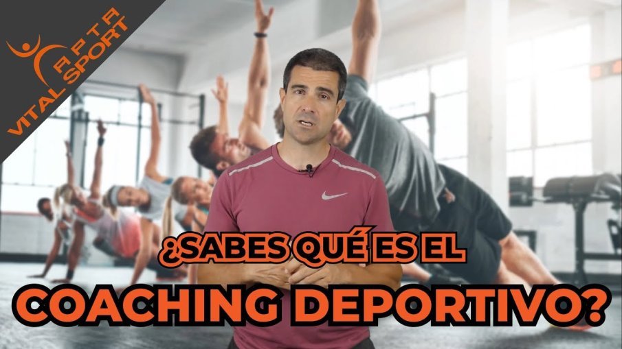 La diferencia entre coaching y psicología deportiva