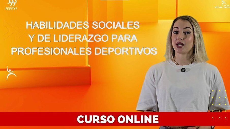 Relación con alumnos