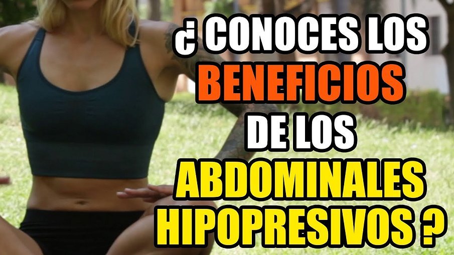 Permite reducir la diástasis abdominal tras el embarazo