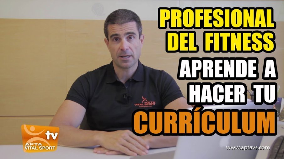 Buen currículum de entrenador frente a la competencia
