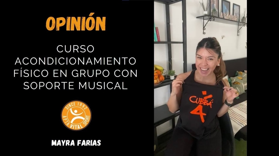 Importancia de optar por una escuela reconocida