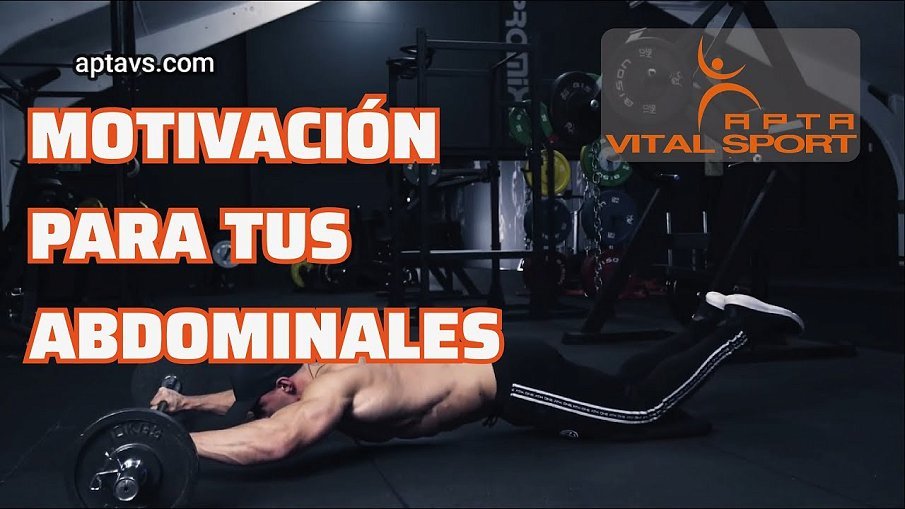 Pero tampoco se deben eliminar los hidratos de carbono