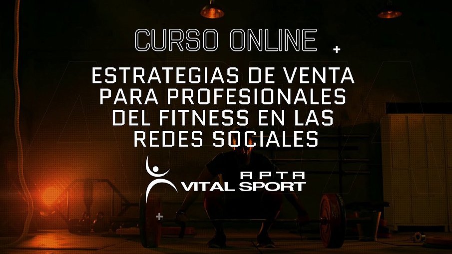 La publicidad para entrenador personal y su importancia