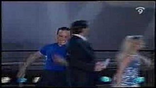 Programa «En Línea»