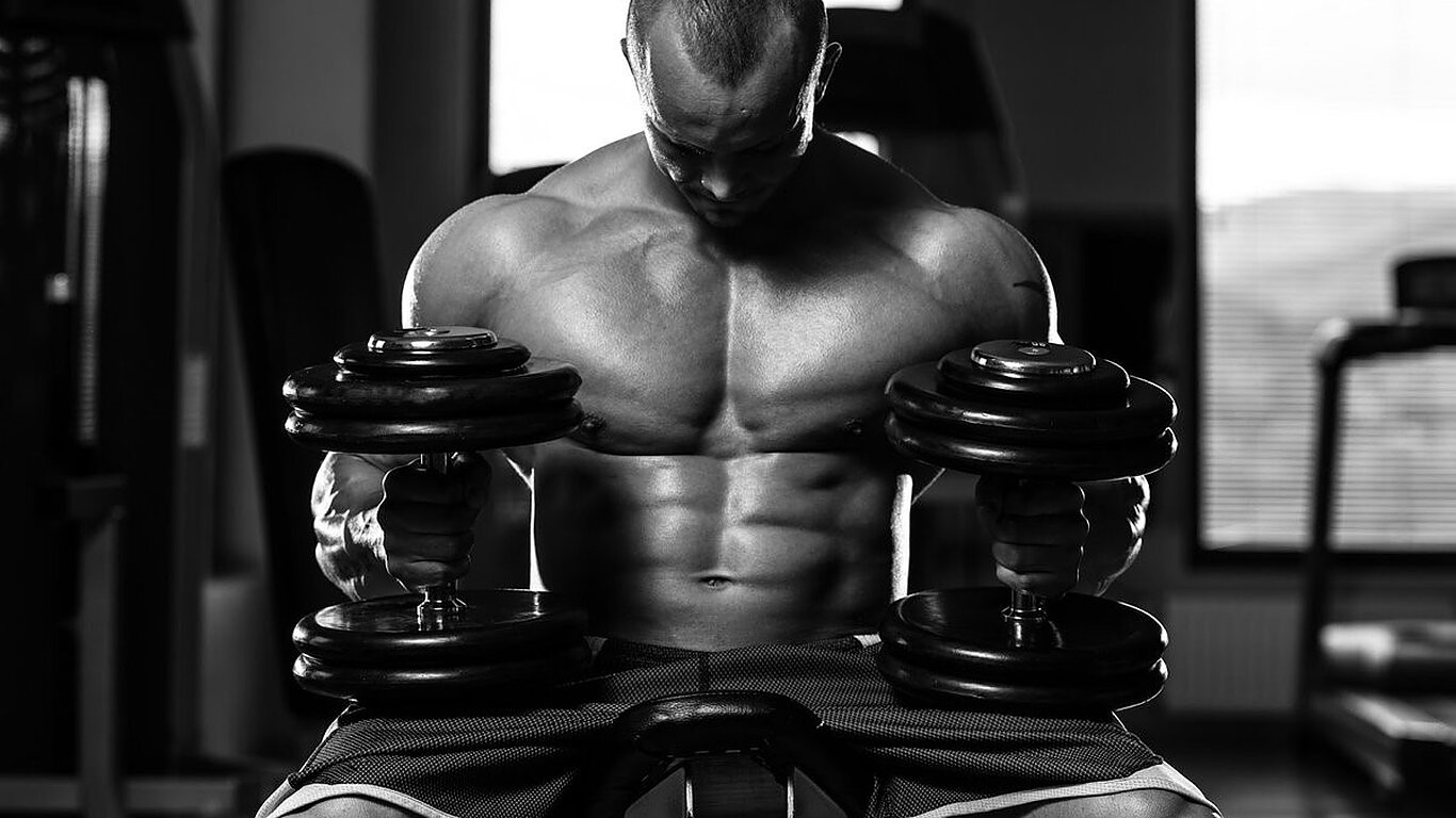 11-claves-para-aumentar-la-testosterona-de-manera-natural