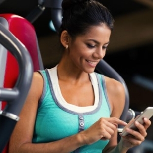 Cuáles son las mejores apps gratis para hacer ejercicio?