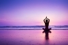 7 Grandes maestros de yoga y sus frases