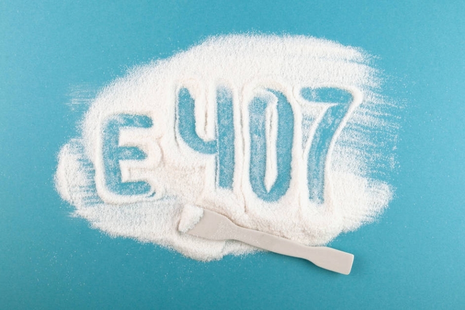 Otros aditivos alimentarios que pueden ser peligrosos