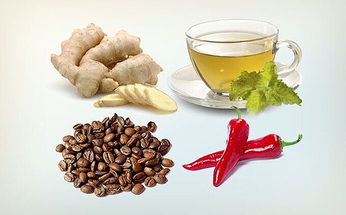 alimentos-termogenicos-una-fantastica-solucion