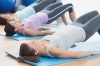 Alineación postural en Pilates. Qué es, beneficios y consejos