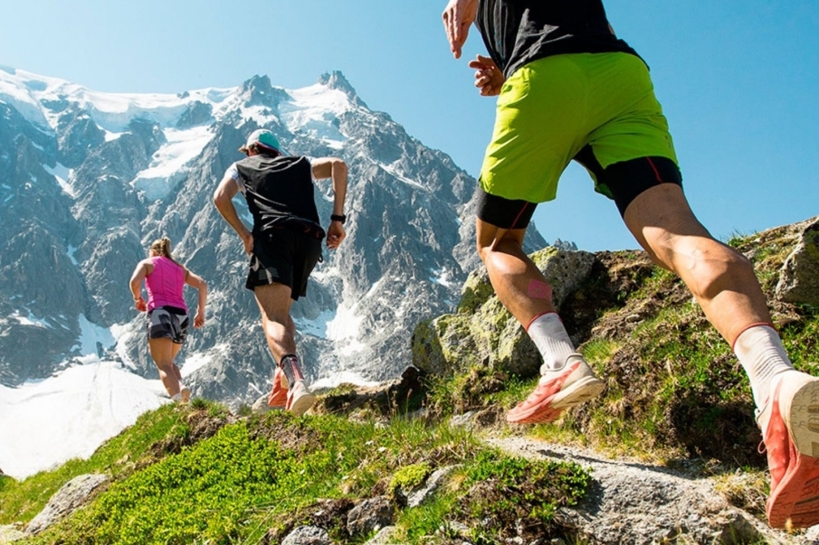 ¿Los analgésicos perjudican la adaptación y la recuperación?