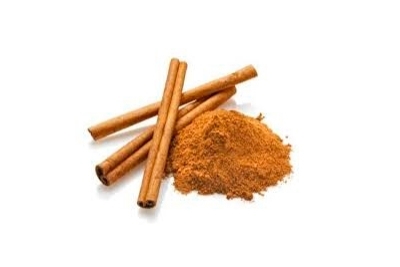Anti-inflamatorio natural - Canela