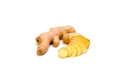 Antiinflamatorio natural - Jengifre