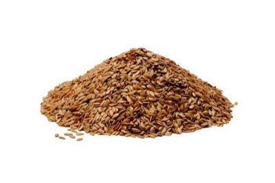 Antiinflamatorio natural - Lino