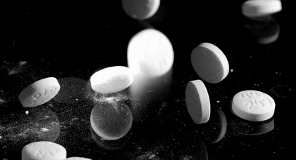 Antiinflamatorios entrenamiento