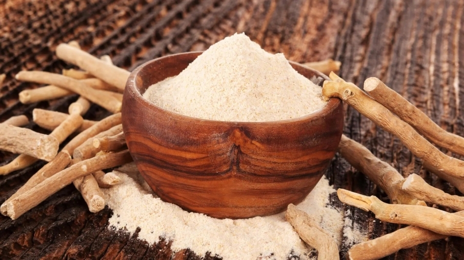 ¿Para qué sirve la ashwagandha y qué beneficios tiene?