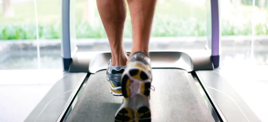 Aspectos a tener en cuenta del hiit