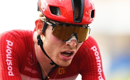 Bandas nasales deportivas. ¿Mejoran rendimiento y respiración? Bandas nasales deportivas. ¿Mejoran rendimiento y respiración?