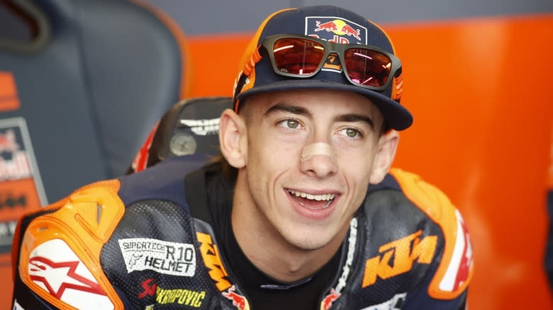 Contraindicaciones o efectos secundarios de las bandas nasales deportivas