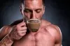Beneficios de la cafeína antes de entrenar