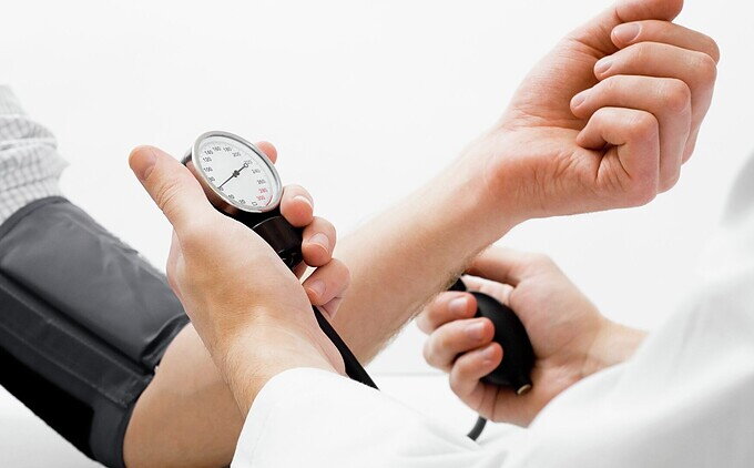 Beneficios del ejercicio para controlar la hipertensión arterial Beneficios del ejercicio para controlar la hipertensión arterial