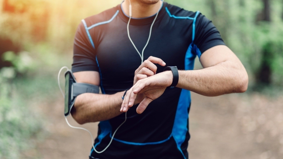 ¿Se puede hacer ejercicio con hipertensión arterial?