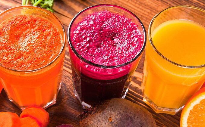 beneficios-del-juicing-de-los-zumos