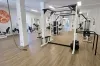 calidad del curso de Entrenador Personal de APTA Vital