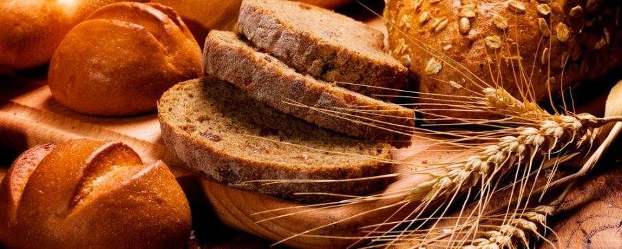 Carbohidratos para una recuperación muscular