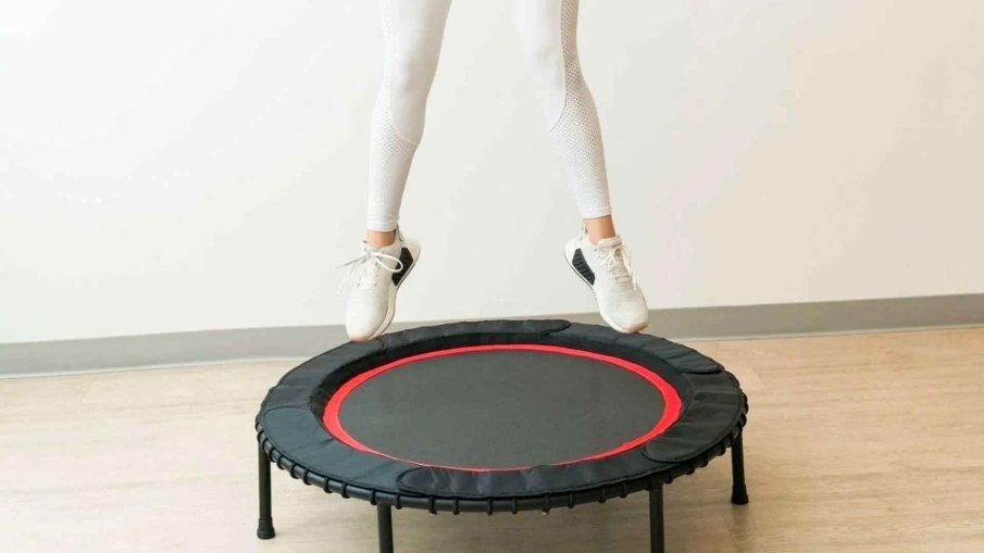 Orígenes y evolución del Cardiojump