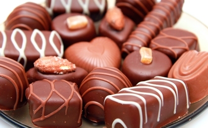 chocolate-puro-para-nuestra-salud