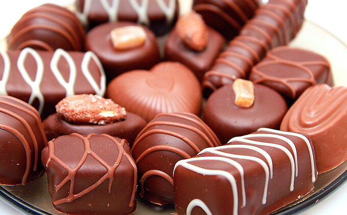 chocolate-puro-para-nuestra-salud