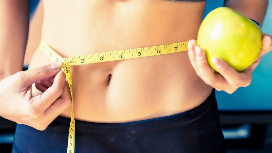 Beneficios de reducir la grasa visceral