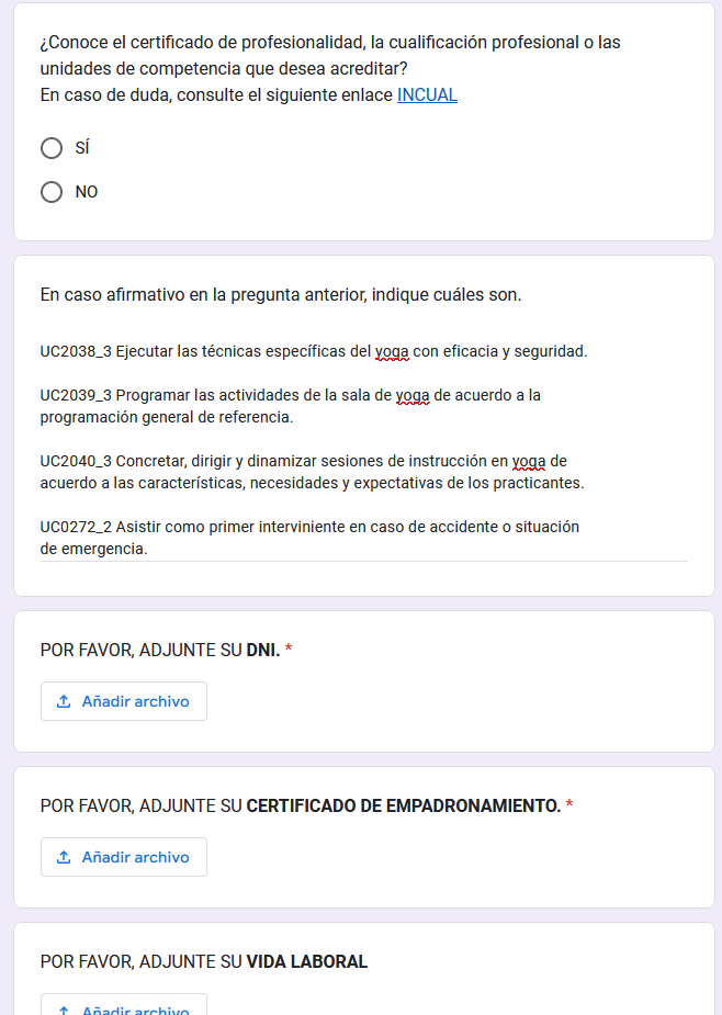 inicial del candidato 3