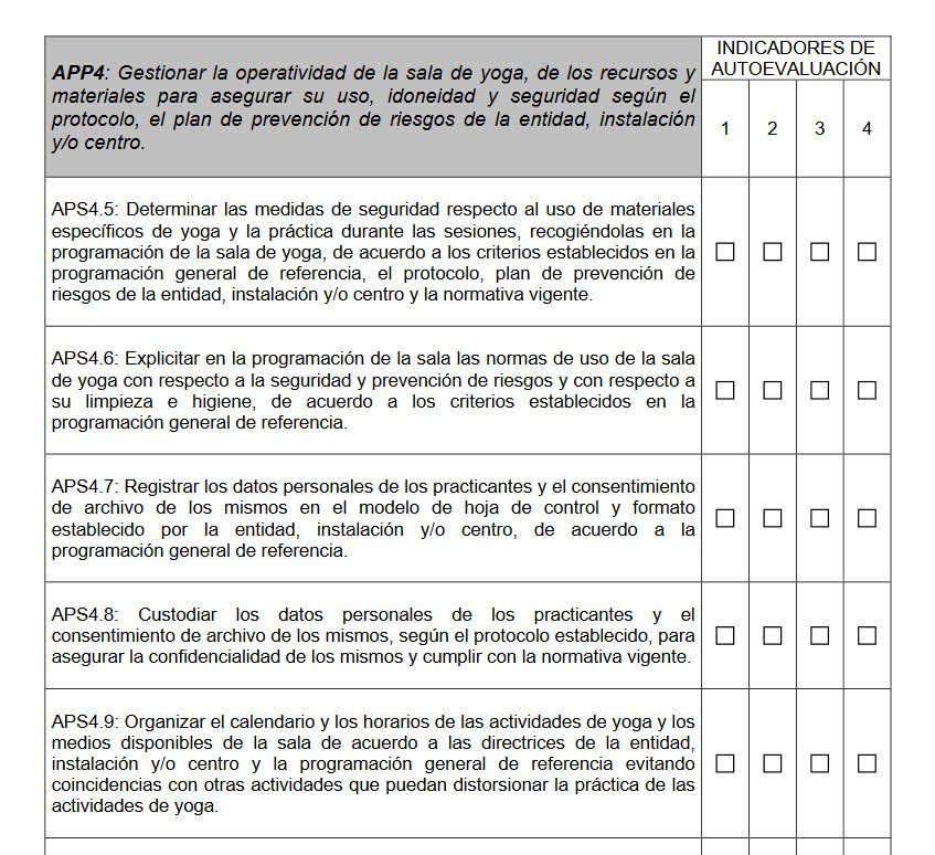parte 2