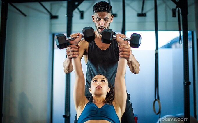 Cómo es el proceso de acreditación de competencias del deporte Cómo es el proceso de acreditación de competencias del deporte
