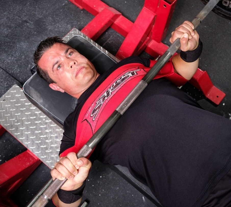 ¿Cómo usar el slingshot?