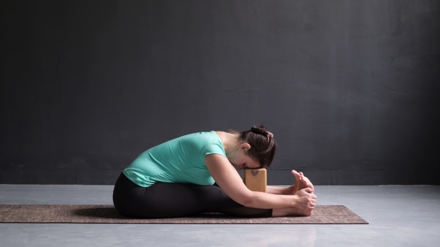 ¿Qué bloques de yoga son mejores?
