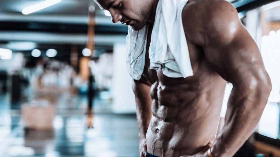 Conclusión acerca de volumen de entrenamiento ideal