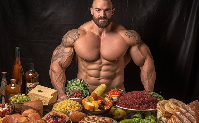 Cheat meal. ¿Sí o no? Significado, beneficios y cuándo hacerlo Cheat meal. ¿Sí o no? Significado, beneficios y cuándo hacerlo