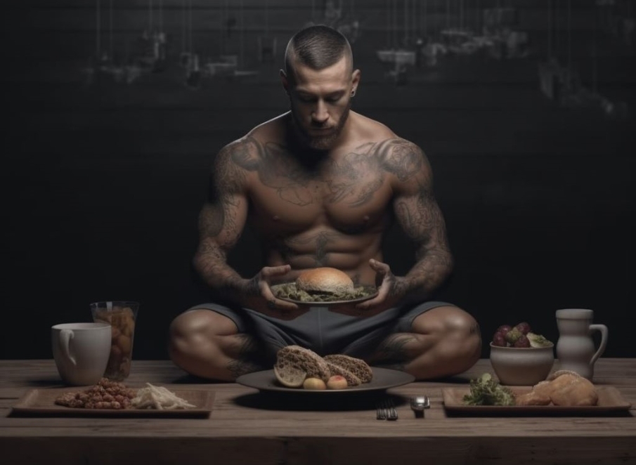¿El cheat meal o el cheat day engordan?
